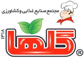 مجتمع صنایع غذایی و کشاورزی گلها